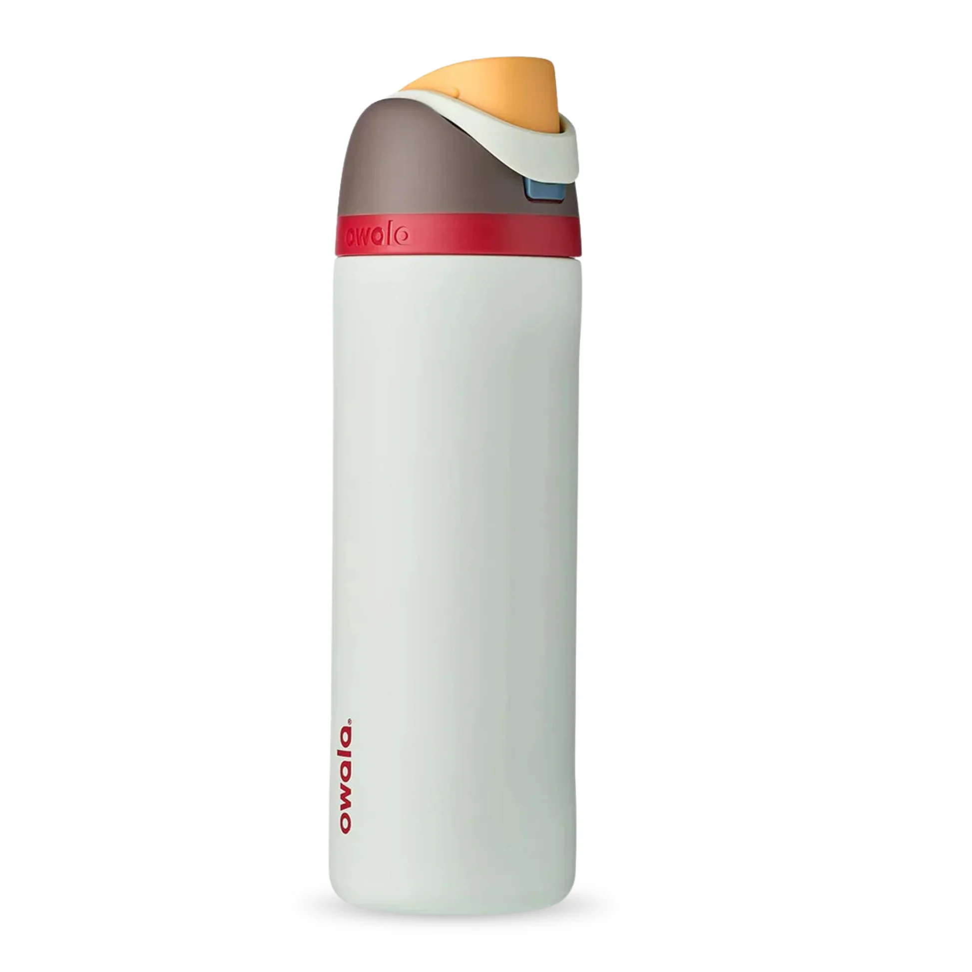 Owala FreeSip 24 oz