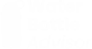 Water Bottle Advisor