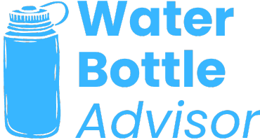 Water Bottle Advisor