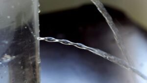 4 Best Leakproof Water Bottles for Everyday Use - Water Bottle Advisor