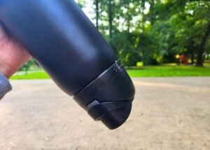 What Is Owala and Why Is It So Popular? - Water Bottle Advisor