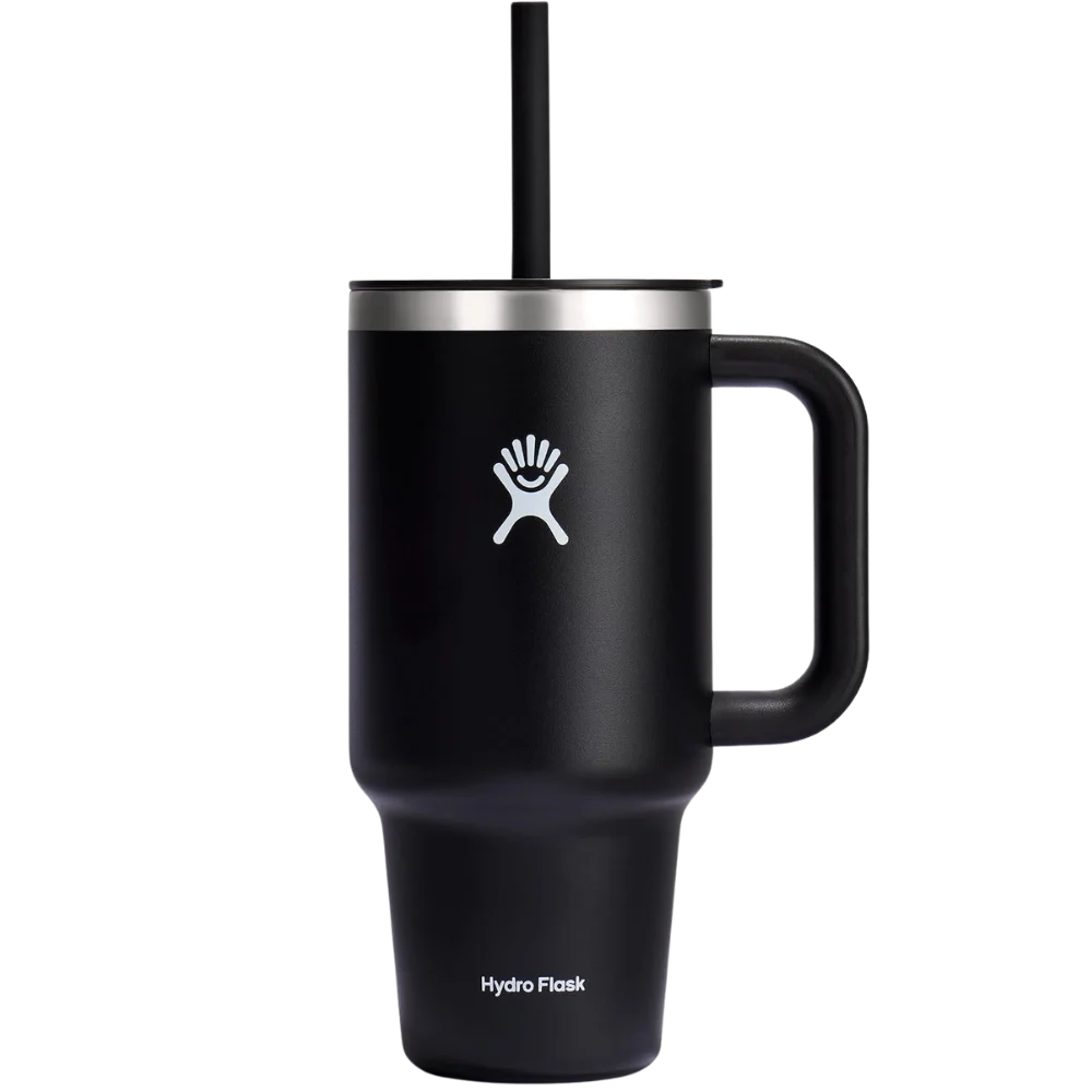 Hydro Flask Travel Tumbler 32 oz