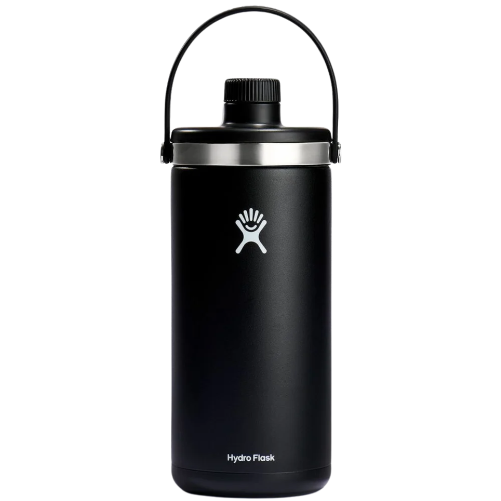 Hydro Flask Oasis 128 oz